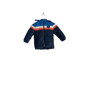 Xtreme 85 Boy Coat 3T